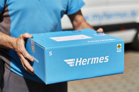 hermes versand gepäckversand|Hermes paketservice.